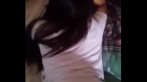 Brutal Fuck Ravages Tattooed Pink Pussy Argentinian Morocha