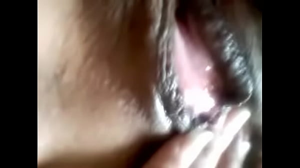 Fiery Argentine Slut Sends Throbbing Creampie WhatsApp Vid!