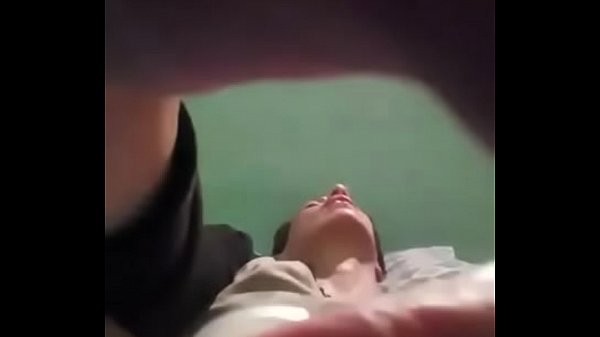 Savage Argentine MILF Shoves Perfume Deep in Sloppy Pussy!