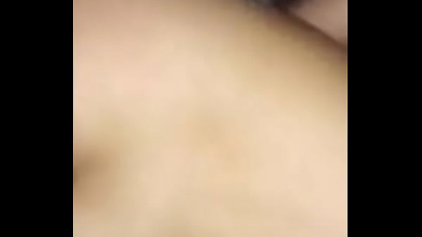 Argentinian Slut Begs for Brutal Creampie Pounding