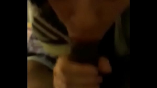 Filthy Argentine Slut Loves Sucking Massive Throbbing Cocks