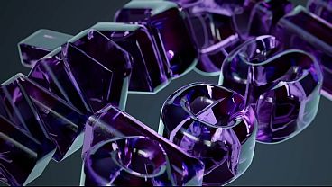 Queenie Sateen Amateur Sex Tape w Mickey Mod Glowing Desir