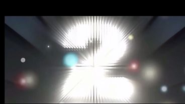 Quick Hard Pounding for Horny Arab Slut After Night Out