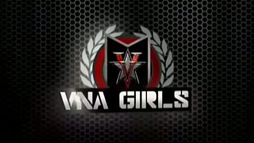 Raquel Rome Major Curvy Brunette MILF Raw Bedroom Creampie