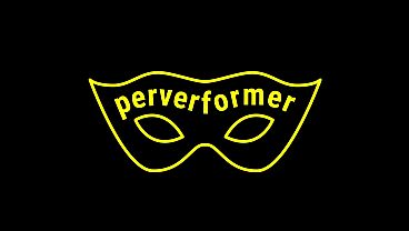 Insane Ass Licking Reward: Eat Filthy Chocolate & Rim Clean