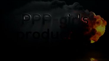 Riddy’s Destroyed Pussy Prolapse & Massive Squirting Creampie Facial