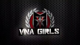 Rome Major Pounds Sheena Ryder’s Tattooed MILF Ass Raw!