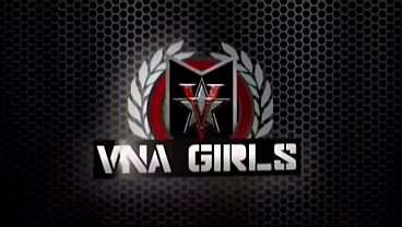 Rome Major Pounds Sheena Ryder’s Tattooed MILF Ass Raw!