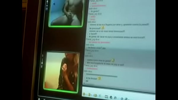 Hot Argenta Blonde Slut Ravaged on Live Webcam