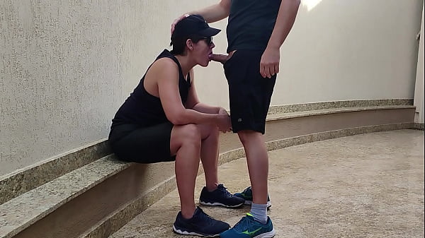 Butch Lesbian Loses Bet, Gets Ravaged by Friend’s Huge Cock