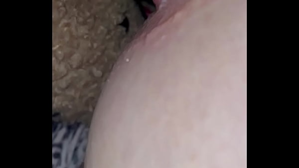 Insane Saudi Arab Teen Pizza Ice Cream Pussy Ravaged ASMR