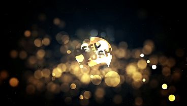 Savvy Suxx Takes Brutal Rough Pounding from Codey DeepLush Amateur