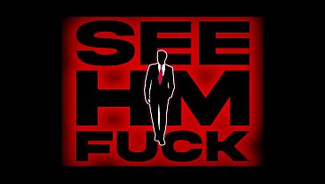 Scarlett Fall Licks & Rubs Juan Largo’s Huge Feet & Cock!