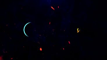 Selena Paige’s Ass Destroyed by BBC in DAP Deep Balls Pissing