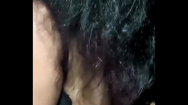 Insane Brutal Hardcore Pounding of Arab Egyptian Wife Sharmota