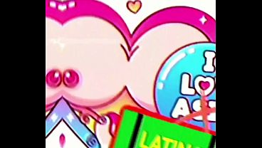 Hot Latina’s Filthy Amateur Deepthroat Gagging Suck