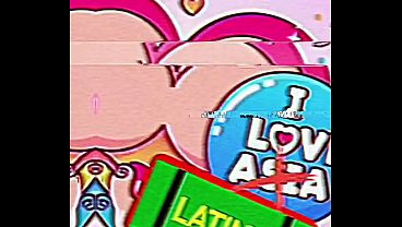 Naughty Teen Latina Sloppy Blowjob Tourist Dick Outdoors Amateur