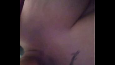 Insane Sexy Amateur Goddess Squirting on Massive Throbbing Cock