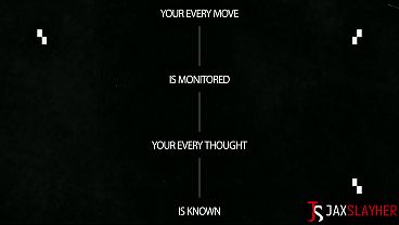 Sami Hayes Screams as BBC Brutally Ravages Her Tight Pussy!