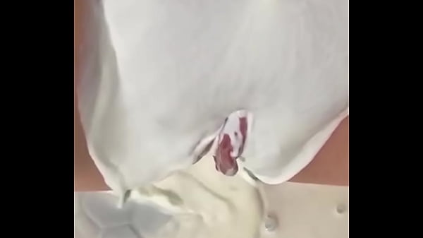 Hot Luxury Arabian Snowwhite Teen Masturbation & Dance Compilation