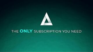 Brutal Trans Anal Ravages Short Curvy Latina’s Greedy Hole