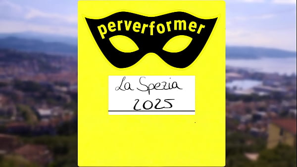 Insane Slave Gorges on Huge Chocolate Pile Off Dirty Floor