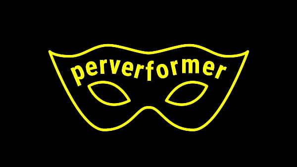 Filthy Slave Dumps Massive Shit on Face in Glass Toilet