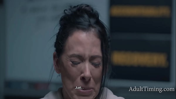 Sluts Aren’t Born They’re Made Filthy by Brutal Cock Destruction