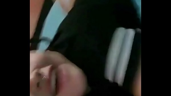 Insane Argentine Instagram Slut Sofi Begs for Brutal Creampie