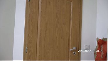 Stepmoms LOVE Stepsons’ Throbbing Cocks – Brutal Creampie Chaos!