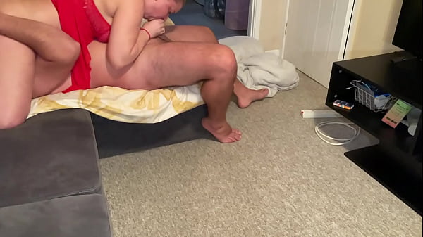Step Son Hidden Cam 69 Ravages Busty Step Mom to Gushing Climax