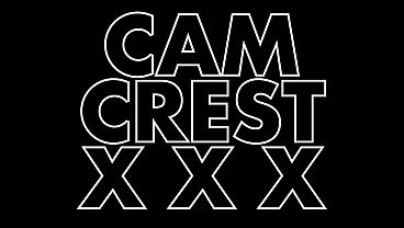 Stepson Pussy Licker Ravages Stepmom to Squirting Orgasm Pt1