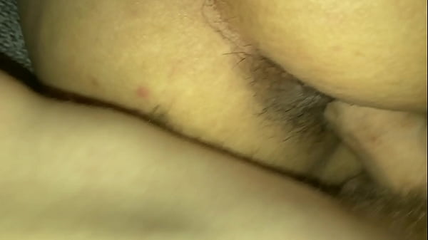 Submissive Arab Slut Brutally Railed Begging for Thick Creampie