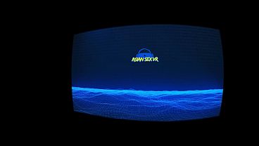 Sweet Asian Amateur’s Tight Pussy Destroyed Hardcore