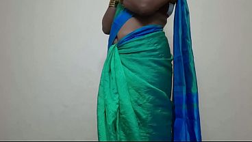 Tamil Wife Brutally Fucked by Husband’s Friend in Secret Affair