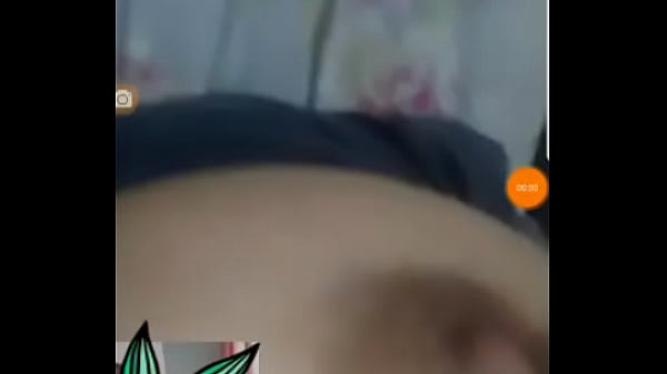 Massive Silver Tits MILF Ravaged by Throbbing Cock