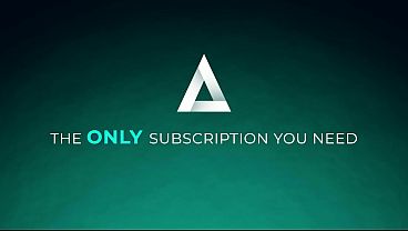 Brutal American Cocks Destroy Nicole Doshi’s Asian Holes