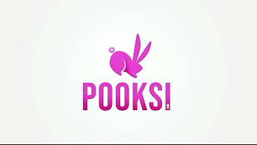 Dacy A Destroys College Ass with Brutal Huge Dildo!