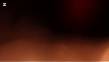 Thick Ebony BBW Sloppy Solo Pussy Ravaging Mara Exotic