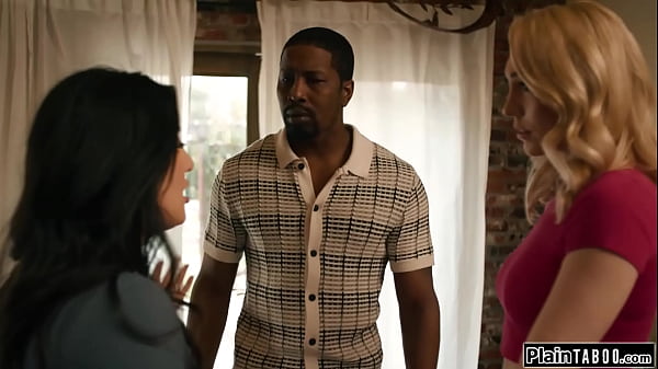 Brutal Divorce Revenge: Pounding Your New Slut Till She Begs