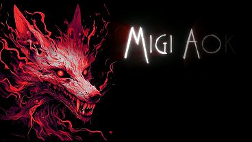 Brutal Anal Dilators Destroy Three Greedy Whores’ Holes