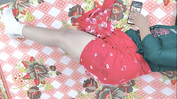 Wife’s Tight Ass Ravaged Brutal Hard Anal After Pussy Lick Closeup