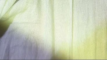 Tight Little Asshole Fucked Hard by Huge Throbbing Cock