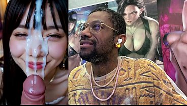 Teen MILF Sloppy Blowjobs Massive Facials Asian BBC Hardcore