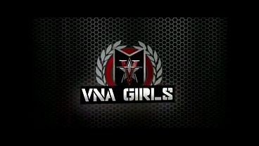 Tori Taylor Grinds Dripping Cunt on Sara Jay’s Sloppy Face!