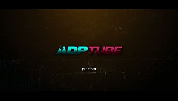 Insane Dungeon Threesome: Brutal Anal & Deep Fisting Pt1