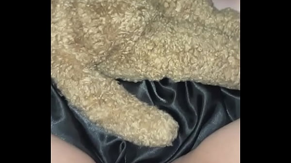 Slutty Elite Teen Begs BBC to Ravish Tight Wet Pussy & Creampie