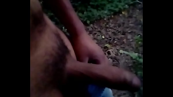 Throbbing Thick Black Argentine Cock Destroys Tight Wet Pussy