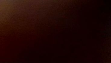 Brutal Raw Anal Destroys Curly Brunette’s Tight Asshole