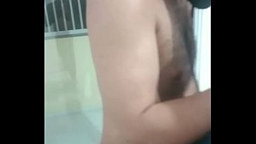 Young Hotwife Takes Cuckold Friend’s Huge Cock Deep & Hard